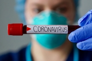 Vigilncia Epidemiolgica descarta suspeita de coronavrus em Gaspar