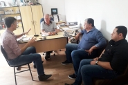 Prefeitura de Gaspar vai comprar quase 2 mil litros de lcool em gel