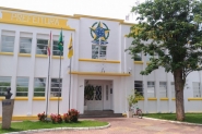 Prefeitura de Gaspar suspende atendimento ao pblico e mantm servios essenciais