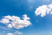  Sexta-feira deve ser de sol em todas as regies de SC