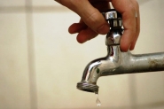 Samae de Gaspar orienta para consumo consciente de gua