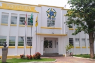 Prefeitura decreta situao de emergncia em Gaspar