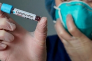 16 cidades de SC somam 51 casos de coronavrus confirmados no estado