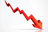 Pesquisa aponta que 70% dos brasileiros acreditam que economia ser afetada pela crise do coronavrus