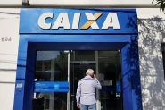 Bancos permitem suspenso de pagamentos de casa ou carro por at dois meses