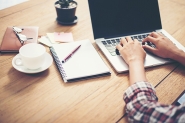 Home office: organizao do trabalho em tempos de pandemia
