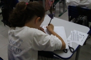 Prefeitura de Gaspar adota mtodo de ensino  distncia no perodo de quarentena