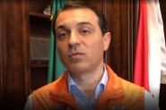 Com 197 casos confirmados em SC, governador prorroga quarentena por mais sete dias