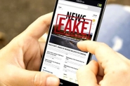 Hoje  Dia da Mentira: cuidado com as fake news em relao ao coronavrus