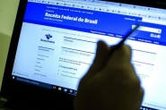Receita adia prazo para declarao do Imposto de Renda