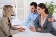 Profissionais se adaptam para voltar a atender os clientes