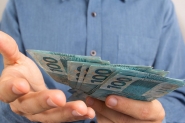 Mais de 500 famlias de Gaspar vo receber benefcio de R$600 do Governo Federal