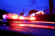 PM detm homens com maconha no bairro Sete de Setembro