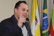 Procpio quer reduzir salrio dos vereadores de Gaspar em 20% para combater coronavrus