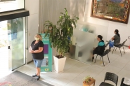 Sine de Gaspar atende somente com agendamento a partir de quinta