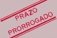 Entidades pedem prorrogao do IPTU, iseno da taxa de alvar e novo Refis em Gaspar
