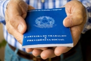 Desemprego: gasparenses j enfrentam as consequncias da crise