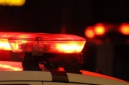Mulher  sequestrada e sofre agresses durante sete dias em Pomerode