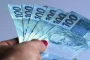Trabalhadores que tiveram auxlio de R$600 negado podem recorrer
