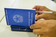 Santa Catarina j contabiliza 406 mil demisses