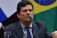Moro pede demisso e dlar bate recorde histrico de R$5,71