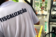 Imetro-SC retorna com atividades de fiscalizao