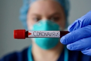 Ilhota soma quatro casos confirmados de coronavrus