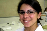 Mulher de 34 anos  a primeira vtima fatal do coronavrus em Blumenau