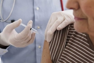 Ministrio da Sade cancela Dia D da vacinao contra gripe