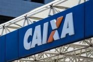 Agncia da Caixa Econmica de Gaspar no vai abrir no sbado