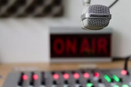 Rdio 89FM ganha novo programa esportivo