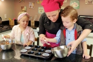 Dia do chefe de cozinha: profissionais falam sobre o amor pela arte de cozinhar