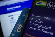 Confira o calendrio de pagamento da segunda parcela do Auxlio Emergencial