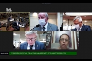Respiradores da Veigamed representam 70% de todo gasto do governo contra o coronavrus em SC