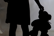 Polcia prende homem suspeito de abusar sexualmente de duas meninas em Gaspar