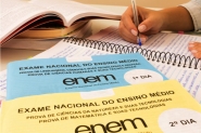 Ministrio da Educao decide adiar datas do Enem 2020