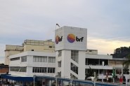 Frigorfico da BRF em Concrdia tem 340 infectados pelo coronavrus