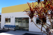 Secretaria de Sade conclui reformas no posto do bairro Lagoa