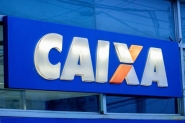 Caixa de Gaspar abre para atendimento do Auxlio Emergencial no sbado