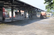Transporte Coletivo ser retomado em 22 de junho em Gaspar