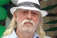 Morre Augusto Gonalves, o Serto da Rdio Sentinela