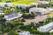 PF deflagra operação contra desvios de verba na UFSC e em fundações de apoio