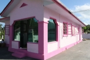 Casa da Mulher promove oficinas virtuais