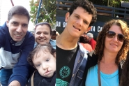 O sorriso que transforma: saiba o que é e como tratar a fissura labiopalatina