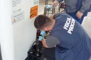 Etanol tem variao de 18% nos postos de Gaspar, aponta pesquisa do Procon