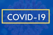 Gaspar confirma 34 novos casos de Covid-19 e chega aos 178 infectados