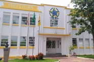 Prefeitura de Gaspar mantm sade financeira na crise