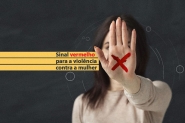 Vereador sugere criao de local que acolha mulheres vtimas de violncia em Gaspar
