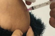 Gaspar no tem mais vacinas da gripe