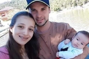 Escola emite nota sobre falecimento de aluna vtima de acidente